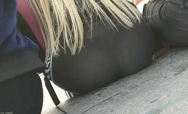 Erotische Treffen Offenburg