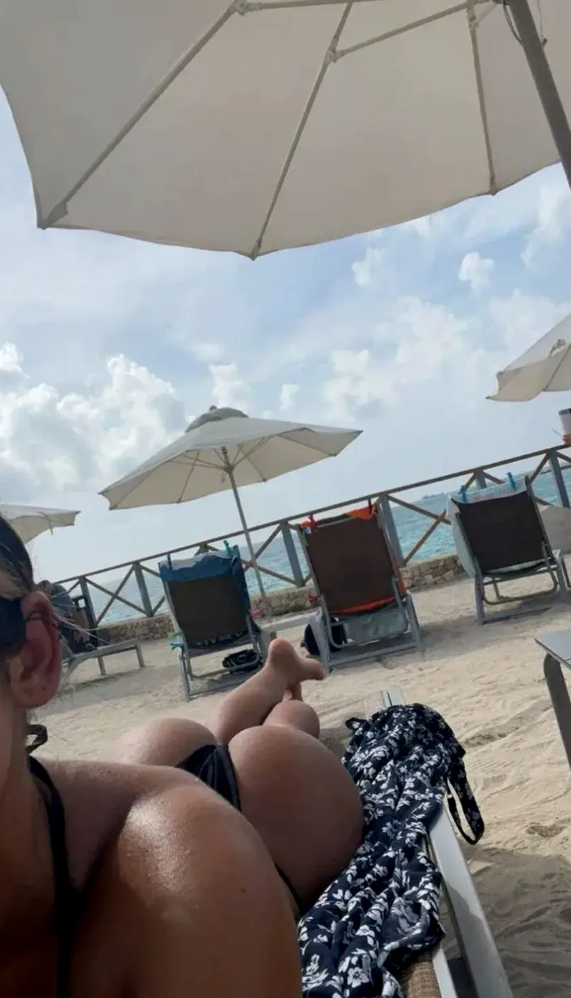 Erotische Treffen Rheinsberg