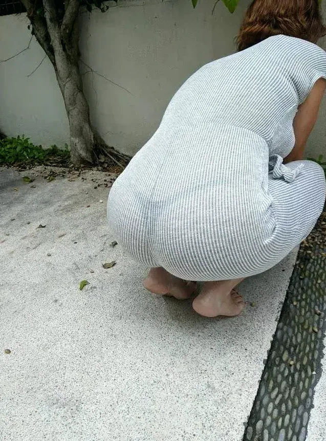 Erotische Treffen Bad Langensalza